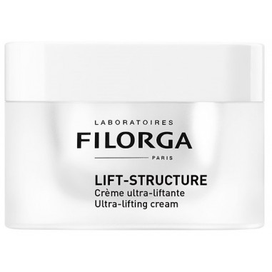 FILORGA LIFT STRUCTURE 50 ML STD vendita online, farmacia