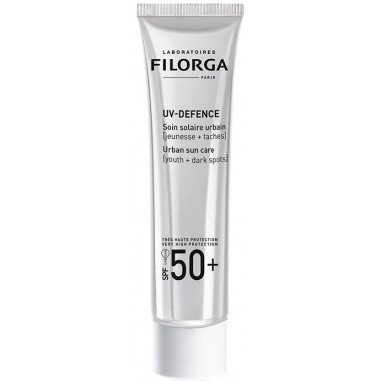 FILORGA UV DEFENCE SPF50+ 40 ML vendita online, farmacia