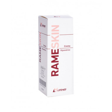 RAMESKIN 50 ML vendita online, farmacia, miglior prezzo, shop
