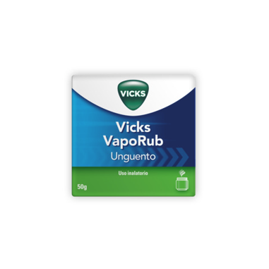 VICKS VAPORUB*UNG INAL 50G vendita online, farmacia, miglior
