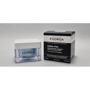 FILORGA HYDRA HYAL CREME-GEL 50 ML vendita online, farmacia