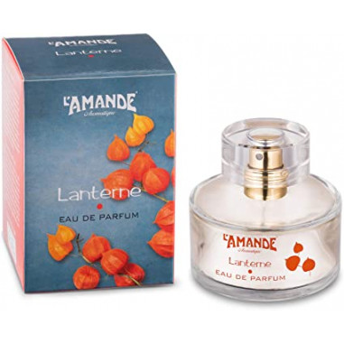 L'AMANDE LANTERNE EAU DE PARFUM 50 ML vendita online, farmacia